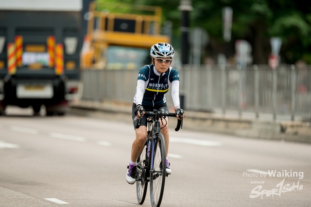 2018-10-14 Cyclothon 2737