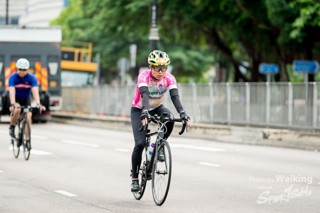 2018-10-14 Cyclothon 0747