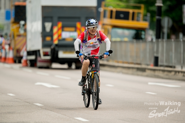 2018-10-14 Cyclothon 2738