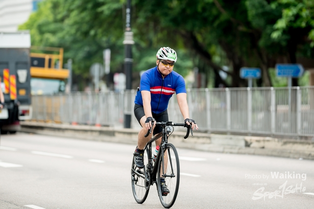 2018-10-14 Cyclothon 0748