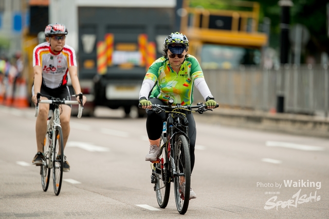 2018-10-14 Cyclothon 2739