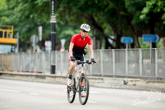 2018-10-14 Cyclothon 0749