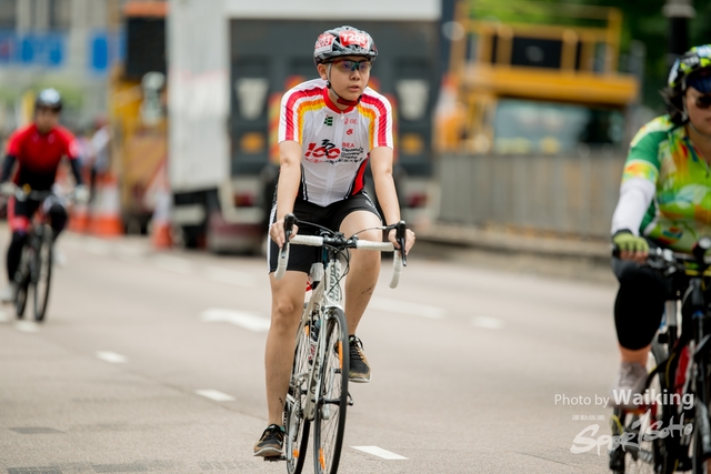 2018-10-14 Cyclothon 2740