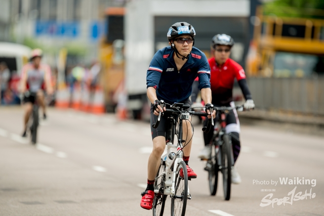 2018-10-14 Cyclothon 2741