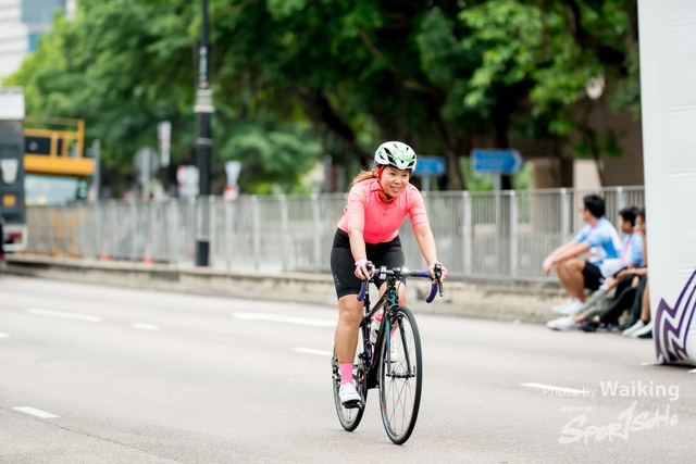 2018-10-14 Cyclothon 0751