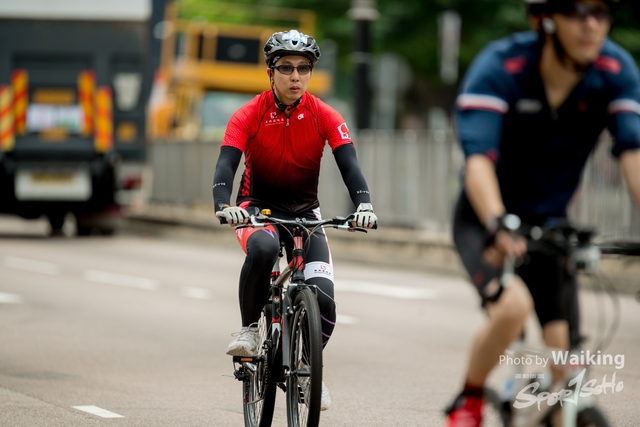 2018-10-14 Cyclothon 2742