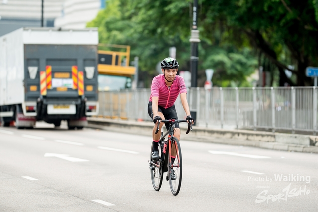 2018-10-14 Cyclothon 0752