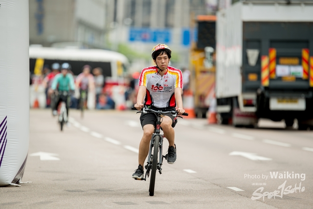 2018-10-14 Cyclothon 2743