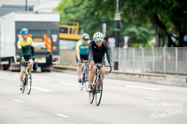 2018-10-14 Cyclothon 0753