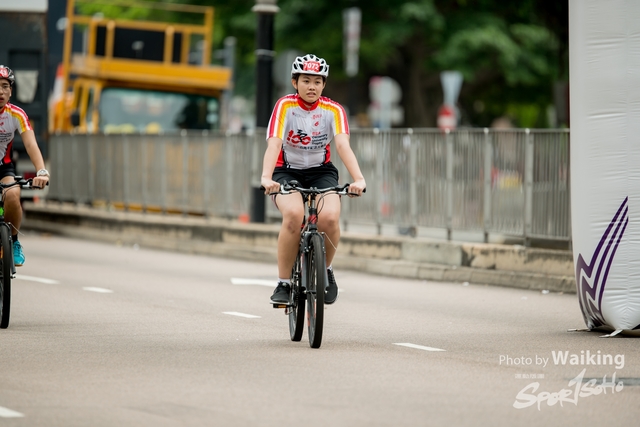 2018-10-14 Cyclothon 2744