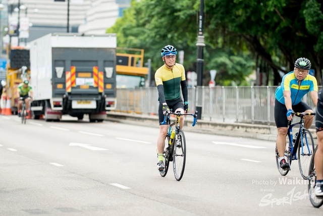 2018-10-14 Cyclothon 0754