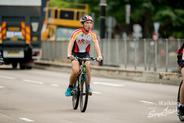2018-10-14 Cyclothon 2745