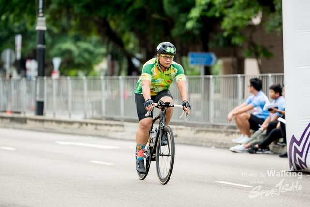 2018-10-14 Cyclothon 0755