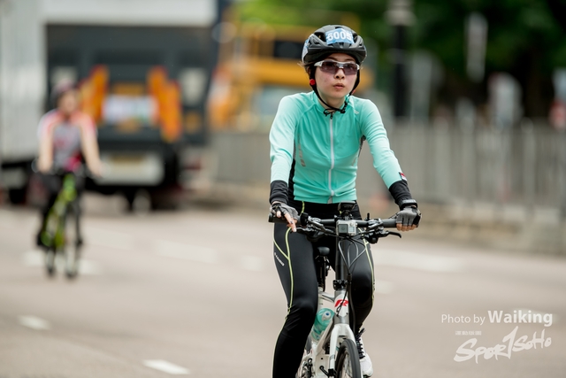 2018-10-14 Cyclothon 2746