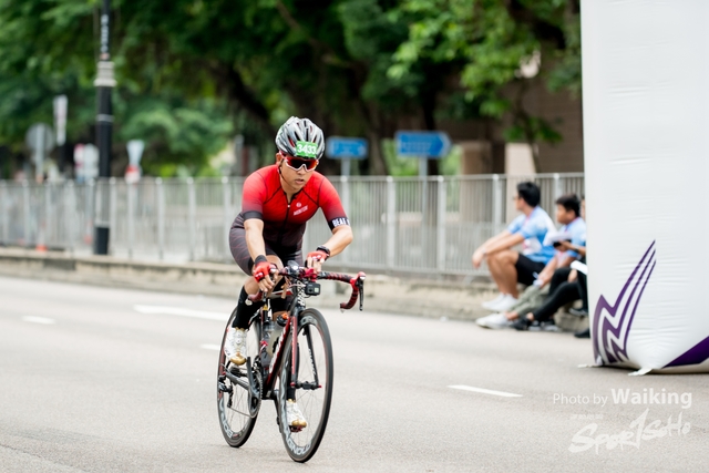 2018-10-14 Cyclothon 0756