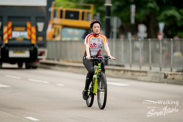 2018-10-14 Cyclothon 2747