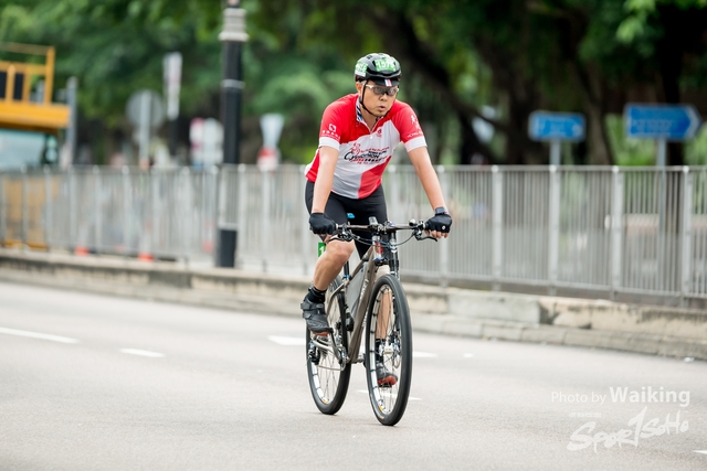 2018-10-14 Cyclothon 0757