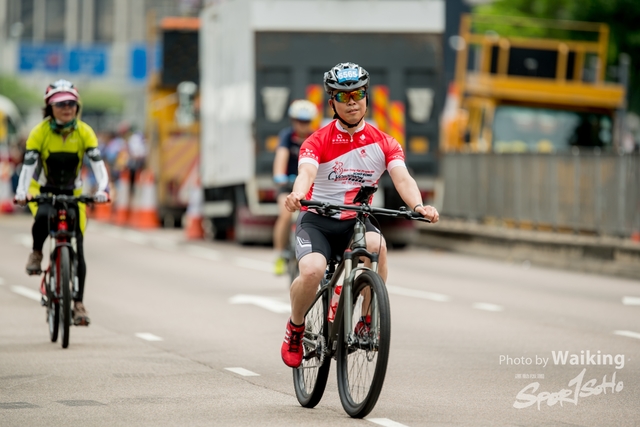 2018-10-14 Cyclothon 2748