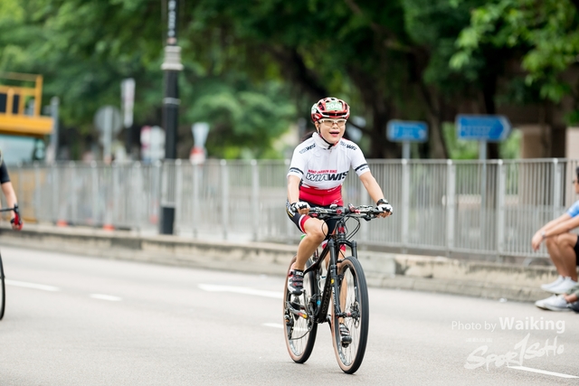 2018-10-14 Cyclothon 0758