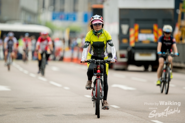 2018-10-14 Cyclothon 2749
