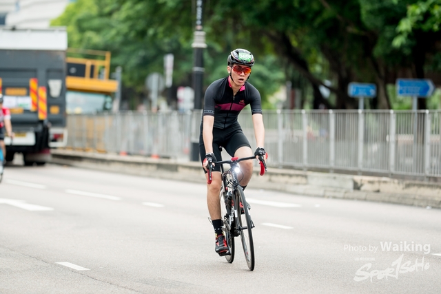 2018-10-14 Cyclothon 0759