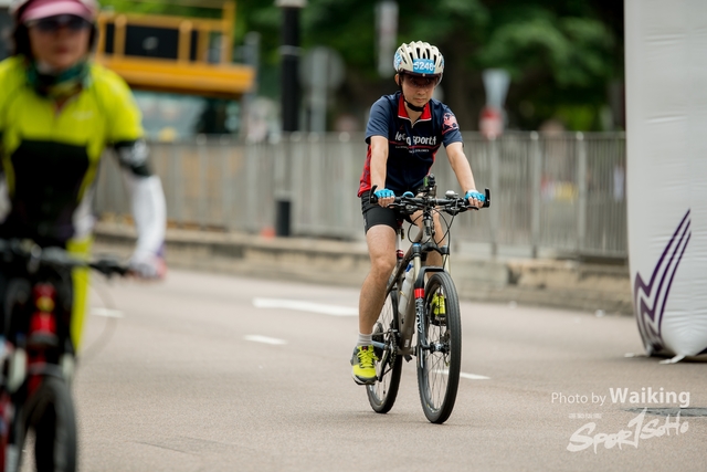 2018-10-14 Cyclothon 2750