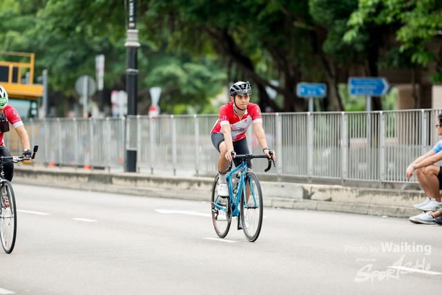 2018-10-14 Cyclothon 0760