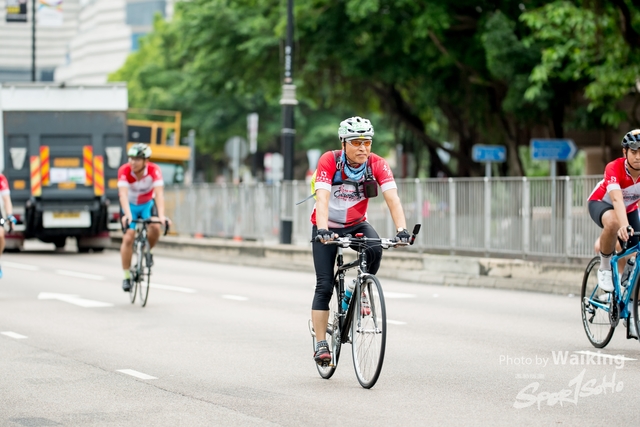 2018-10-14 Cyclothon 0761