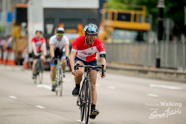 2018-10-14 Cyclothon 2753