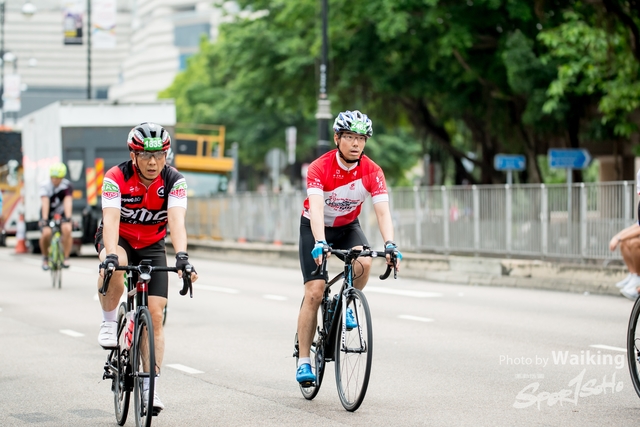 2018-10-14 Cyclothon 0763