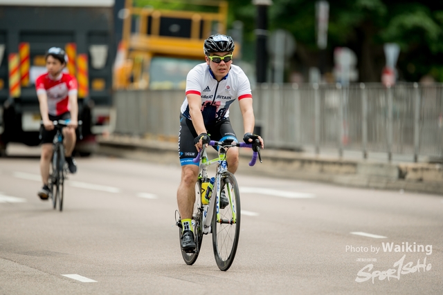2018-10-14 Cyclothon 2754