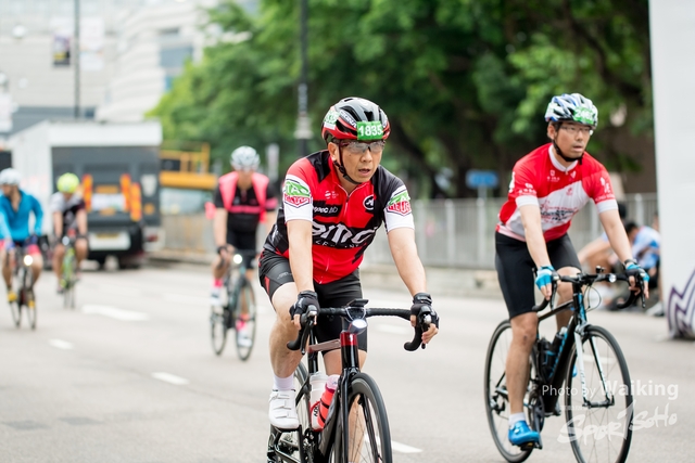2018-10-14 Cyclothon 0764