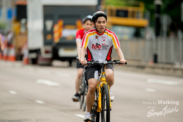 2018-10-14 Cyclothon 2755