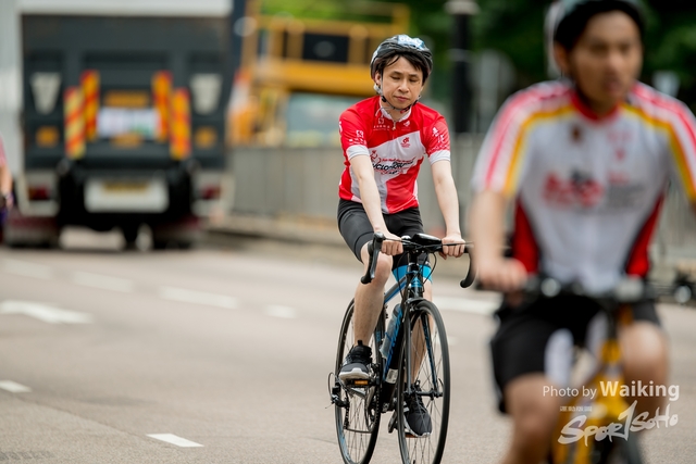 2018-10-14 Cyclothon 2756