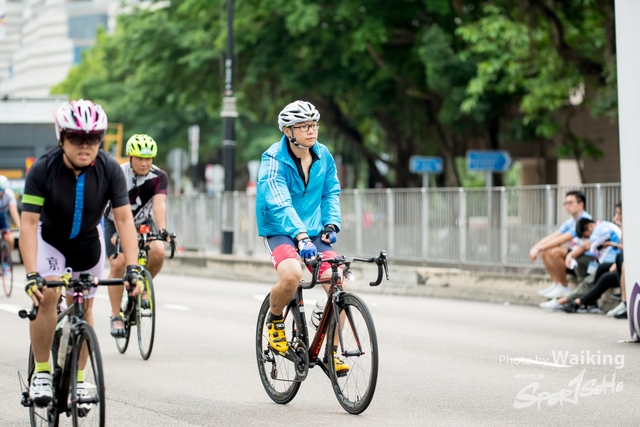 2018-10-14 Cyclothon 0766