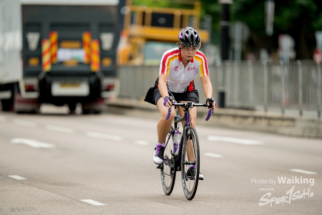 2018-10-14 Cyclothon 2757