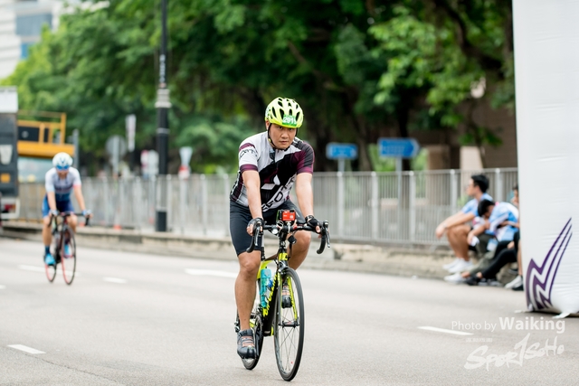 2018-10-14 Cyclothon 0767