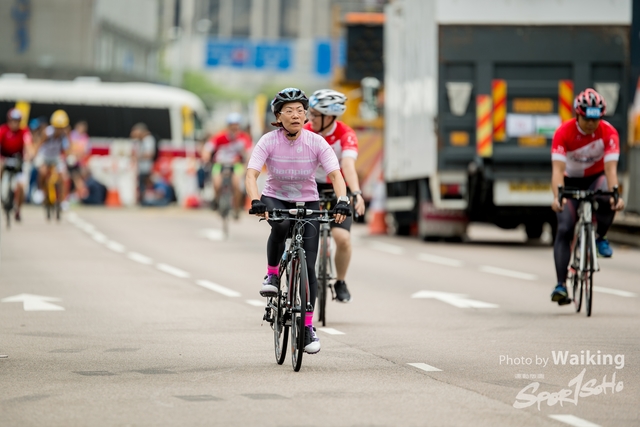 2018-10-14 Cyclothon 2758