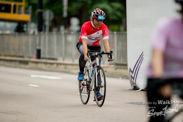 2018-10-14 Cyclothon 2759