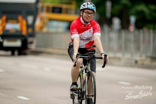 2018-10-14 Cyclothon 2760
