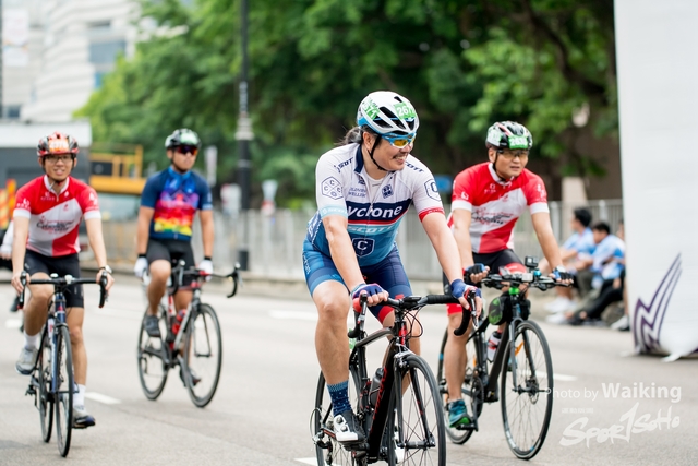 2018-10-14 Cyclothon 0770