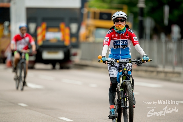 2018-10-14 Cyclothon 2761
