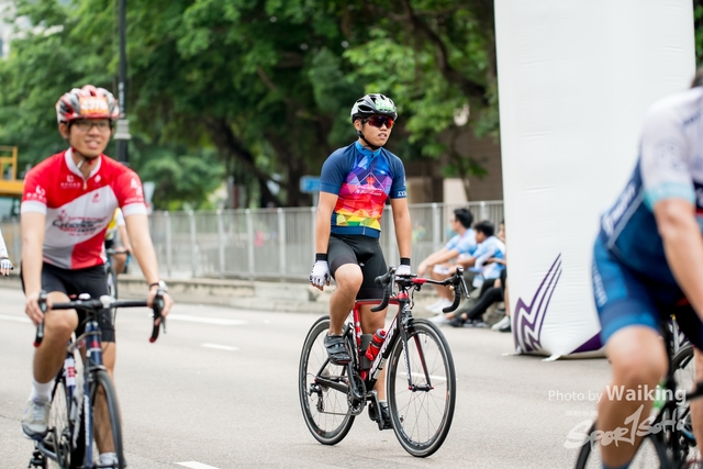 2018-10-14 Cyclothon 0771