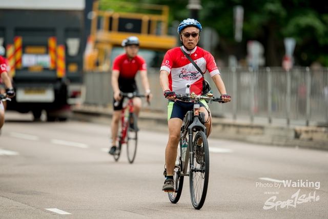 2018-10-14 Cyclothon 2762