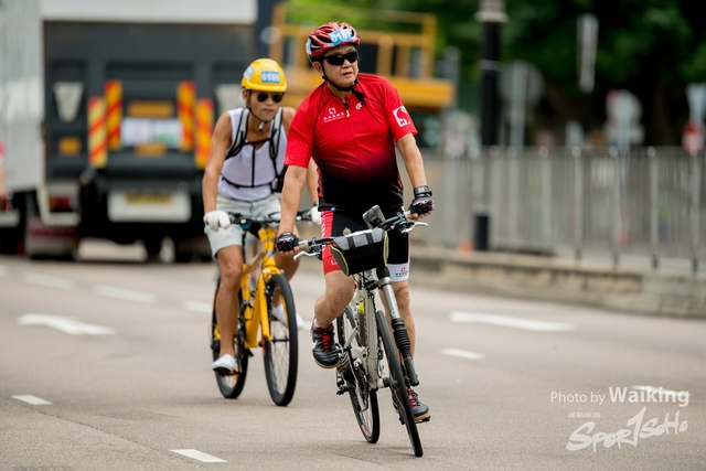 2018-10-14 Cyclothon 2763