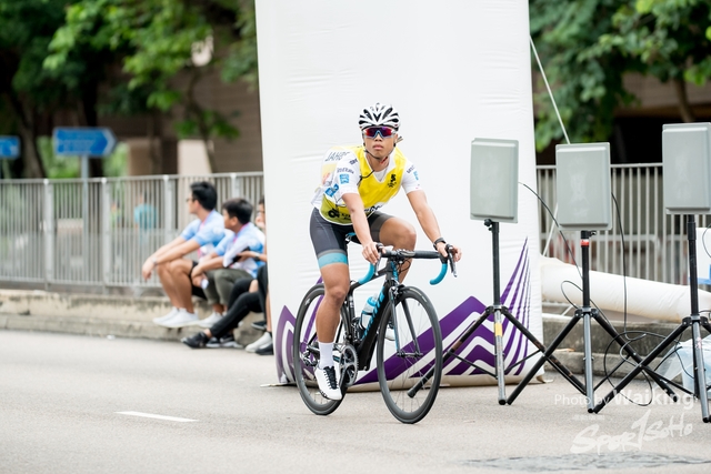 2018-10-14 Cyclothon 0773