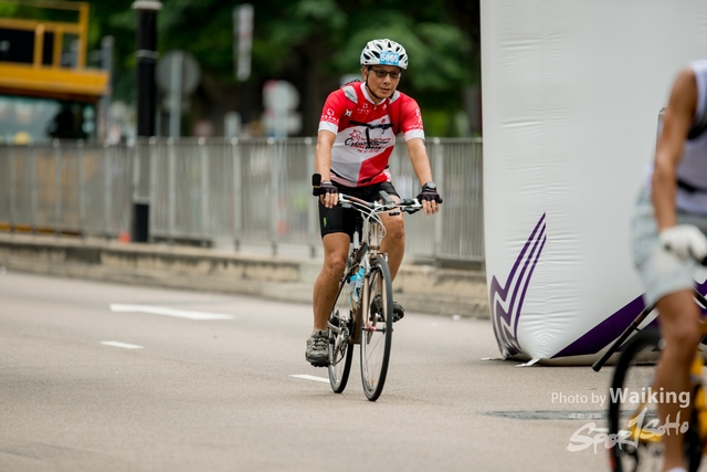 2018-10-14 Cyclothon 2764