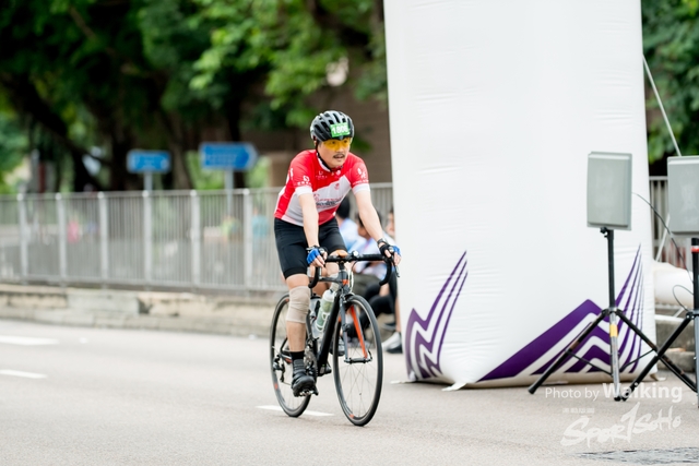 2018-10-14 Cyclothon 0774