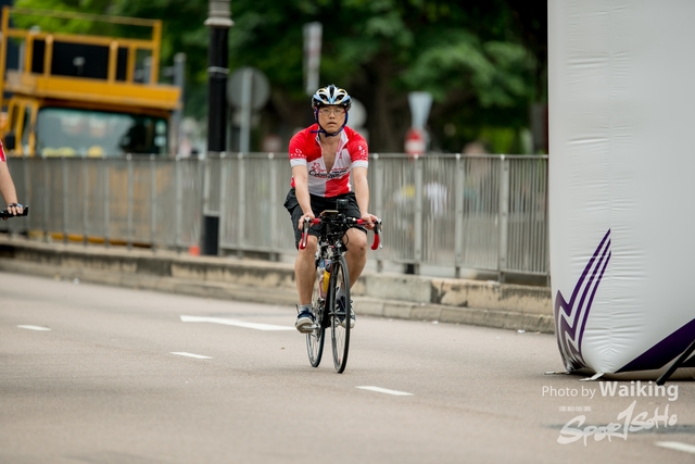 2018-10-14 Cyclothon 2765