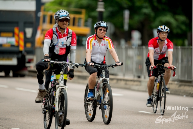2018-10-14 Cyclothon 2766